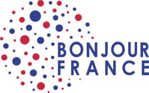Bonjour France 2015