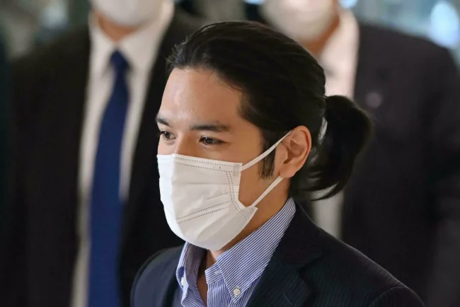 眞子さま、遅ればせながらご結婚へ