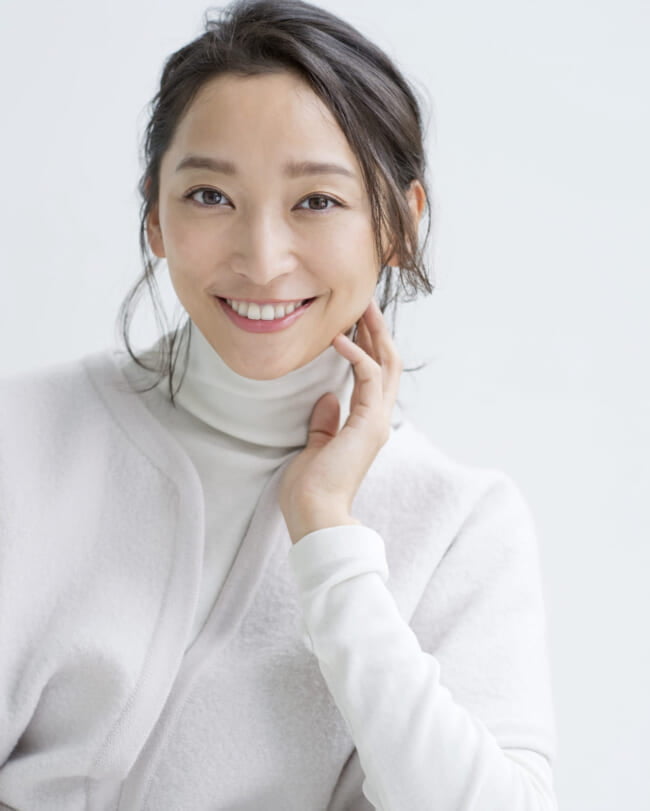 フランス映画祭2021 横浜、今年は11月11日から開催
