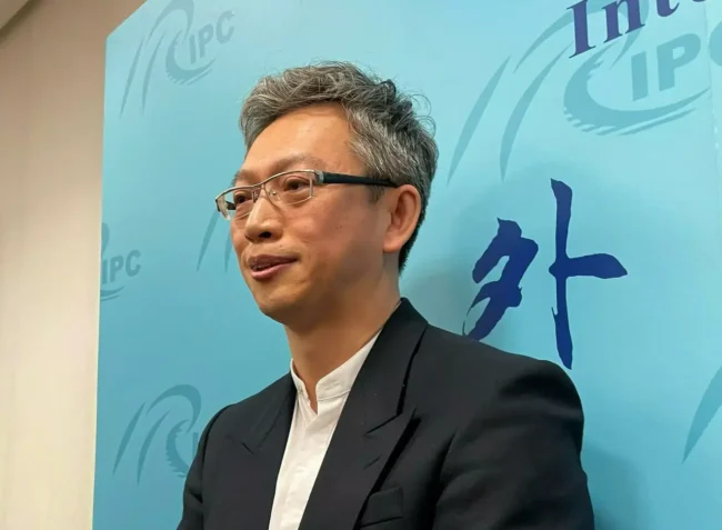 EU・中国首脳会議:ウクライナ戦争に関する合意点と不一致点