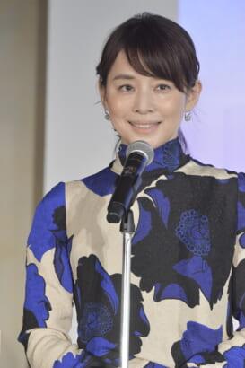 フランス映画祭2022 横浜　ラインナップ発表