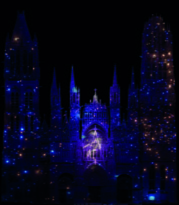 rouen